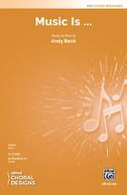 Cover thumbnail