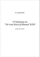 Cover thumbnail