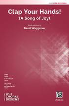 Cover thumbnail