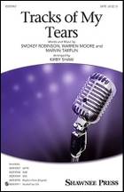 Cover thumbnail