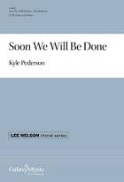 Cover thumbnail
