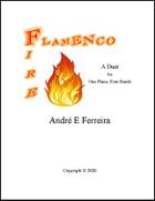 Cover thumbnail
