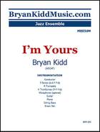 Cover thumbnail