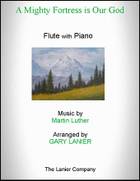 Cover thumbnail
