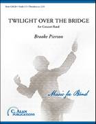 Cover thumbnail