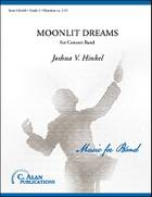 Cover thumbnail