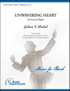 Cover thumbnail