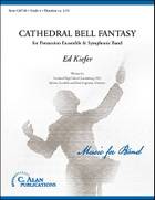 Cover thumbnail