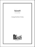 Cover thumbnail