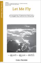 Cover thumbnail