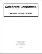 Cover thumbnail