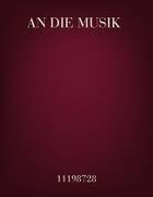 Cover thumbnail