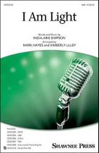 Cover thumbnail