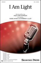 Cover thumbnail
