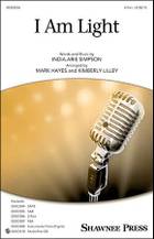 Cover thumbnail