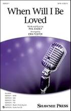 Cover thumbnail