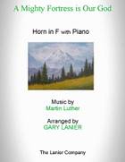 Cover thumbnail