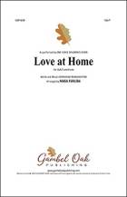Cover thumbnail