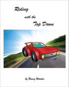 Cover thumbnail