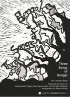 Cover thumbnail