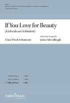 Cover thumbnail