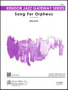 Cover thumbnail
