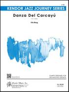 Cover thumbnail