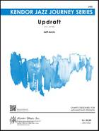 Cover thumbnail