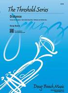 Cover thumbnail