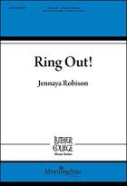Cover thumbnail
