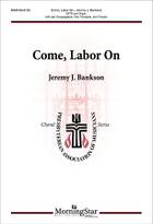Cover thumbnail