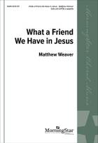 Cover thumbnail