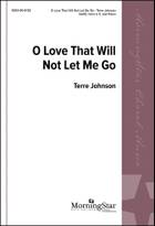 Cover thumbnail