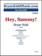 Cover thumbnail