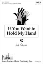 Cover thumbnail