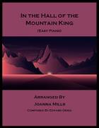Cover thumbnail