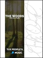 Cover thumbnail