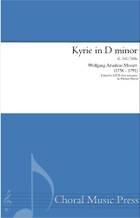Cover thumbnail