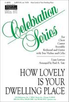 Cover thumbnail