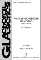 Cover thumbnail