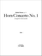 Cover thumbnail