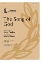 Cover thumbnail