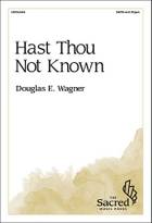 Cover thumbnail