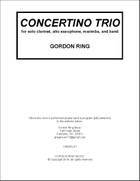 Cover thumbnail