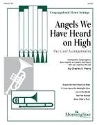 Cover thumbnail