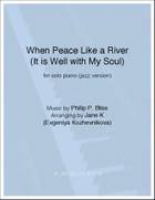 Cover thumbnail