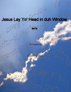 Cover thumbnail