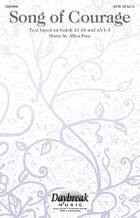 Cover thumbnail