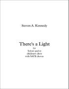 Cover thumbnail