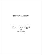 Cover thumbnail